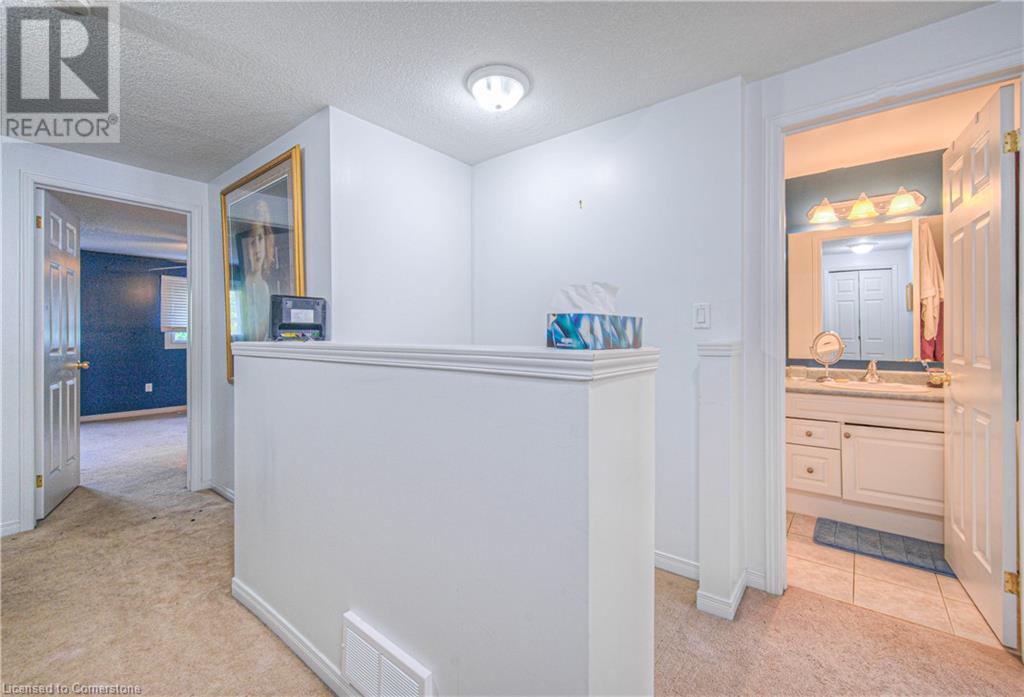 169 Bismark Drive Unit# 29, Cambridge, Ontario  N1S 5C1 - Photo 14 - 40741811