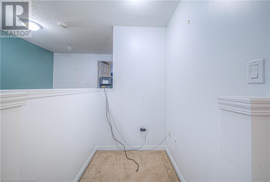 169 Bismark Drive Unit# 29, Cambridge, Ontario  N1S 5C1 - Photo 17 - 40741811