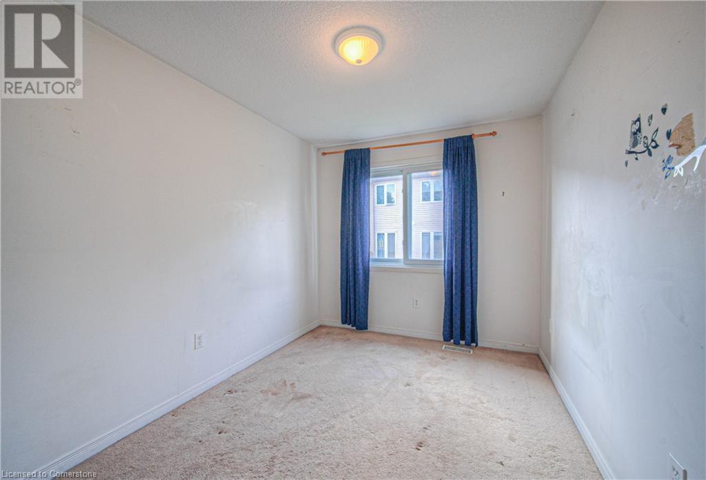 169 Bismark Drive Unit# 29, Cambridge, Ontario  N1S 5C1 - Photo 18 - 40741811