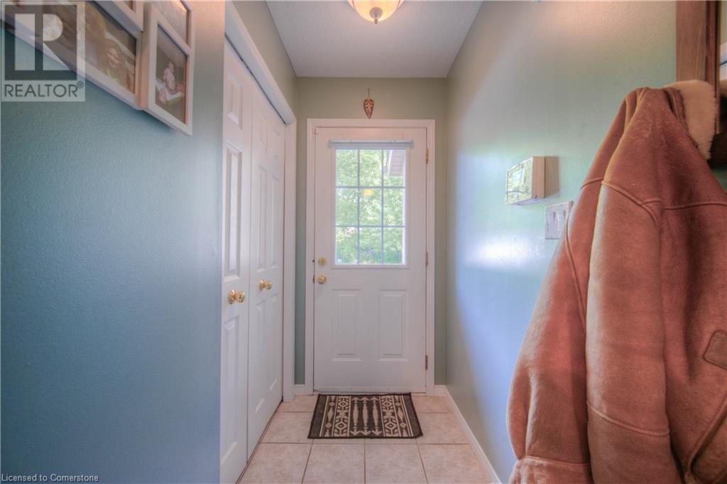 169 Bismark Drive Unit# 29, Cambridge, Ontario  N1S 5C1 - Photo 4 - 40741811