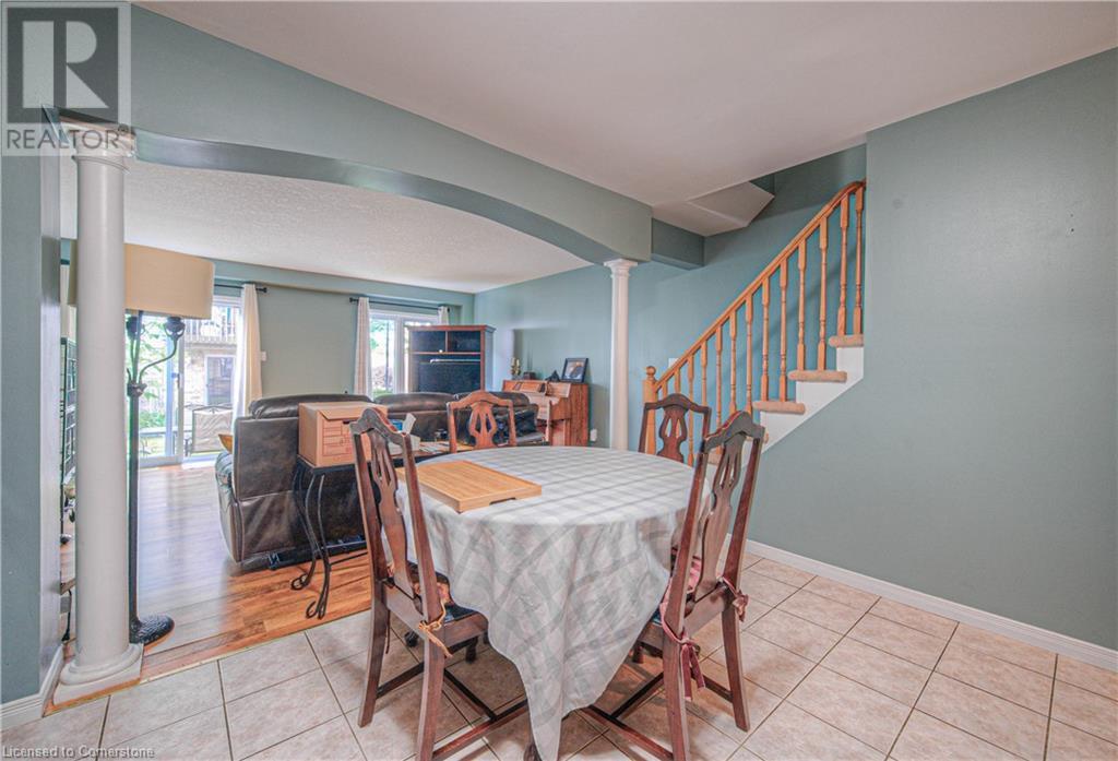 169 Bismark Drive Unit# 29, Cambridge, Ontario  N1S 5C1 - Photo 9 - 40741811