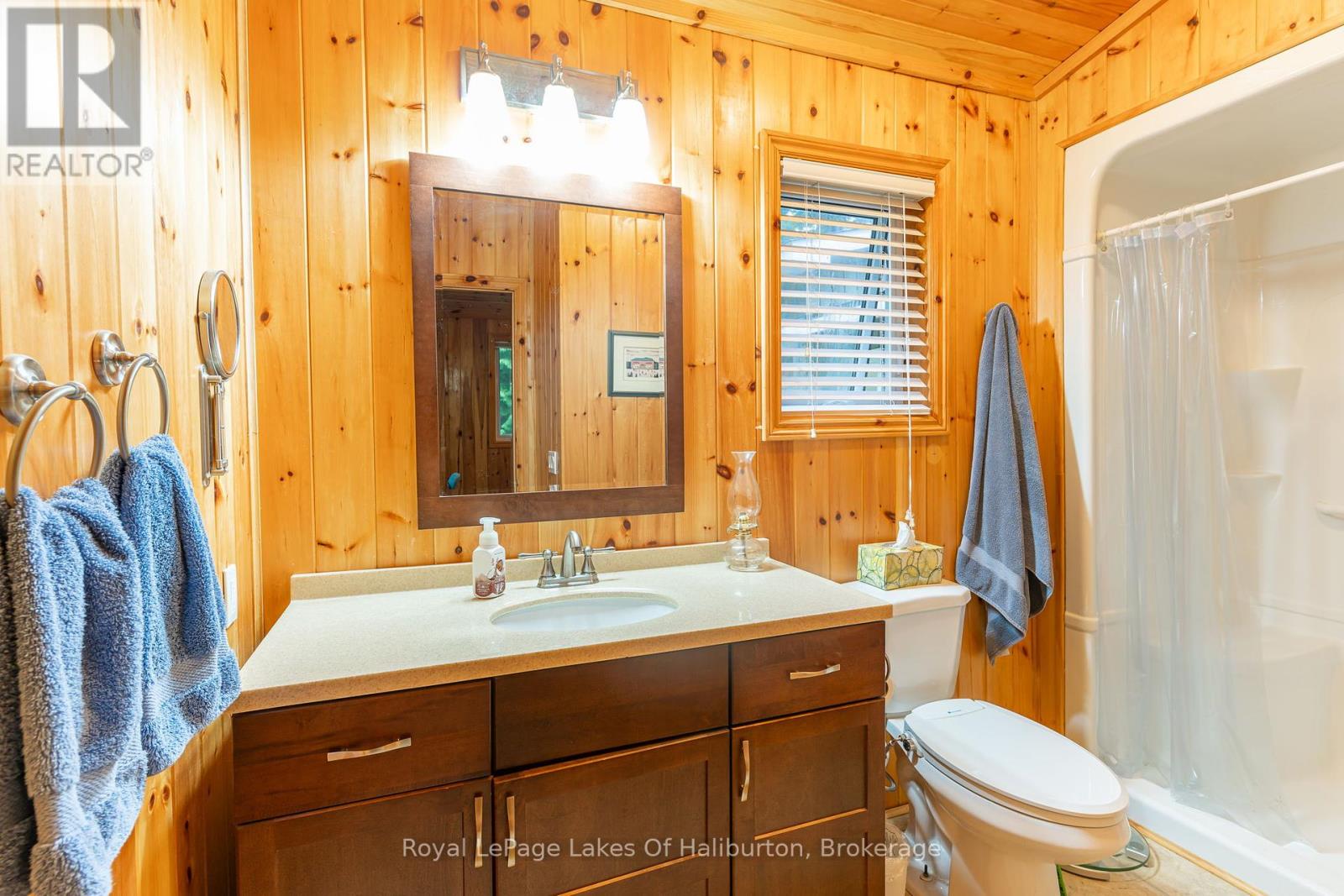 1358 Kushog Lake Road, Algonquin Highlands, Ontario  K0M 1S0 - Photo 24 - X12232114