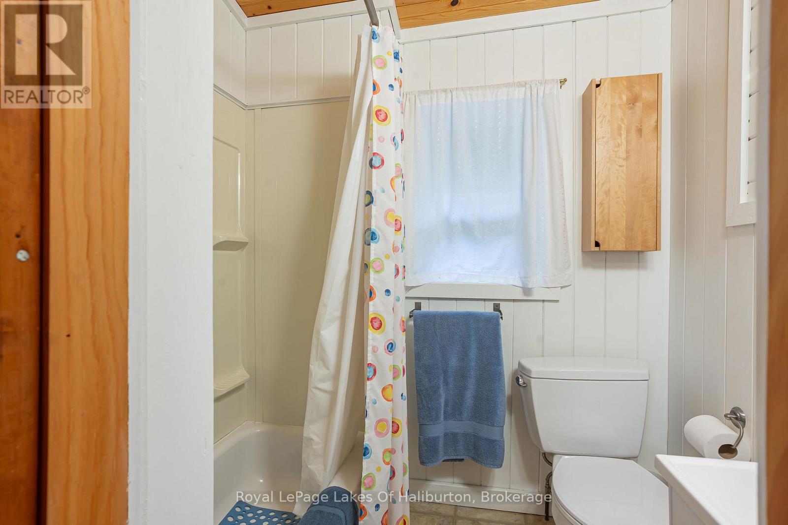 1358 Kushog Lake Road, Algonquin Highlands, Ontario  K0M 1S0 - Photo 27 - X12232114