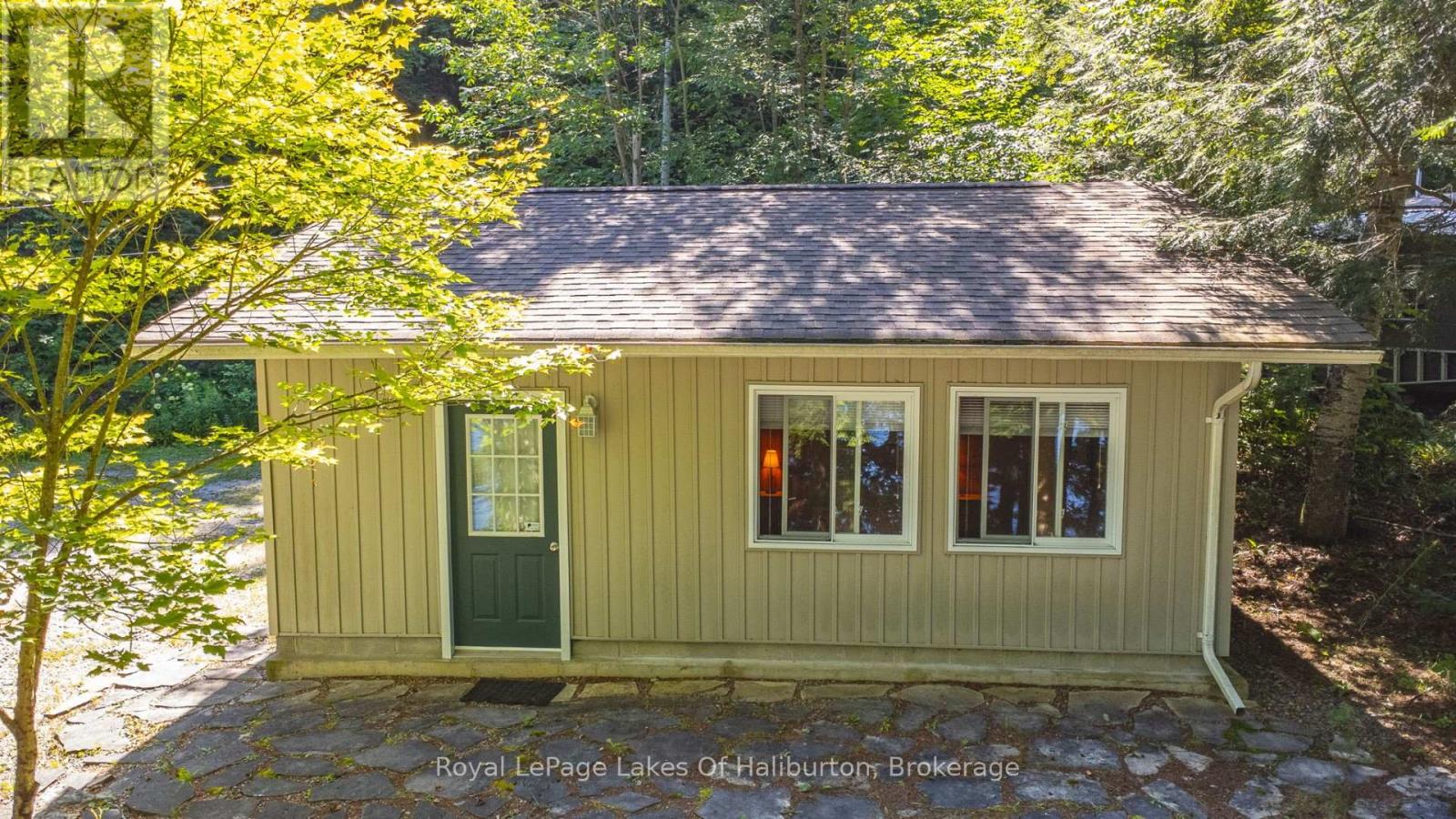 1358 Kushog Lake Road, Algonquin Highlands, Ontario  K0M 1S0 - Photo 29 - X12232114