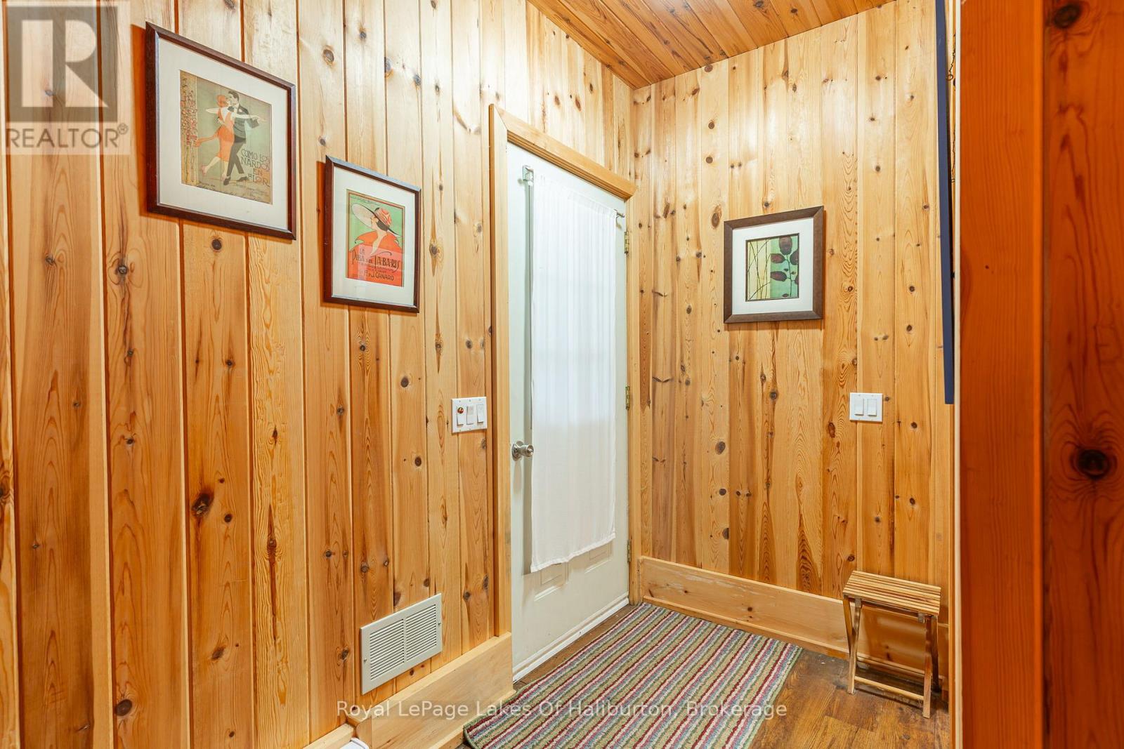 1358 Kushog Lake Road, Algonquin Highlands, Ontario  K0M 1S0 - Photo 30 - X12232114