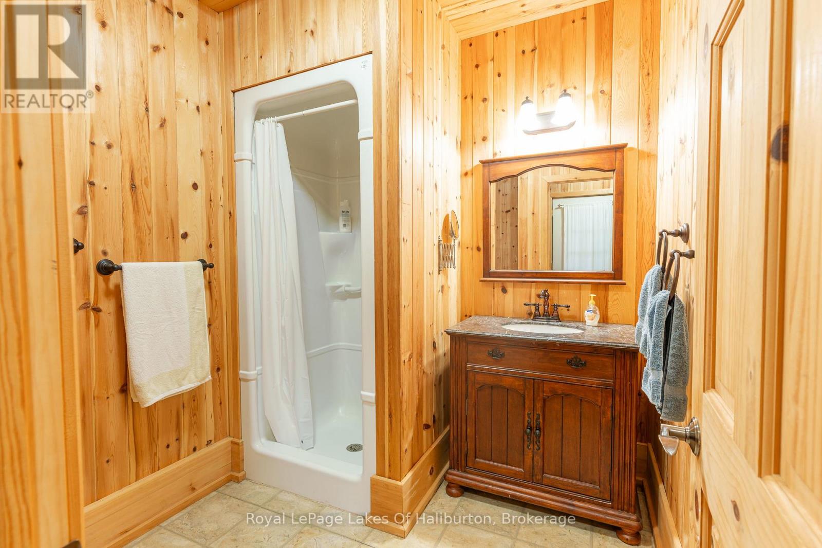 1358 Kushog Lake Road, Algonquin Highlands, Ontario  K0M 1S0 - Photo 33 - X12232114