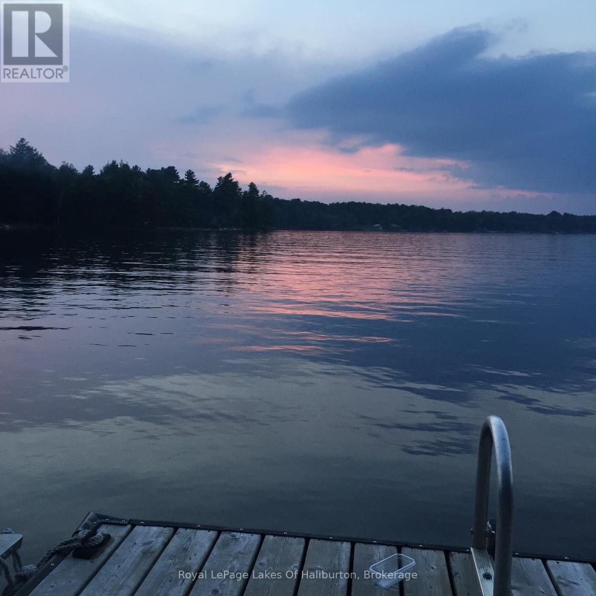 1358 Kushog Lake Road, Algonquin Highlands, Ontario  K0M 1S0 - Photo 38 - X12232114