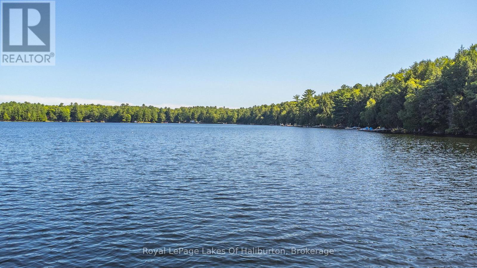 1358 Kushog Lake Road, Algonquin Highlands, Ontario  K0M 1S0 - Photo 43 - X12232114