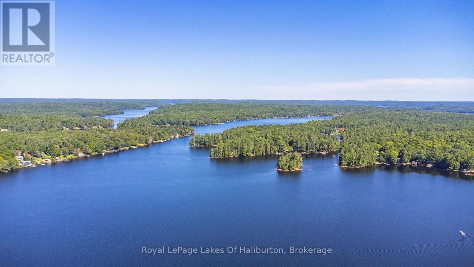 1358 Kushog Lake Road, Algonquin Highlands, Ontario  K0M 1S0 - Photo 44 - X12232114