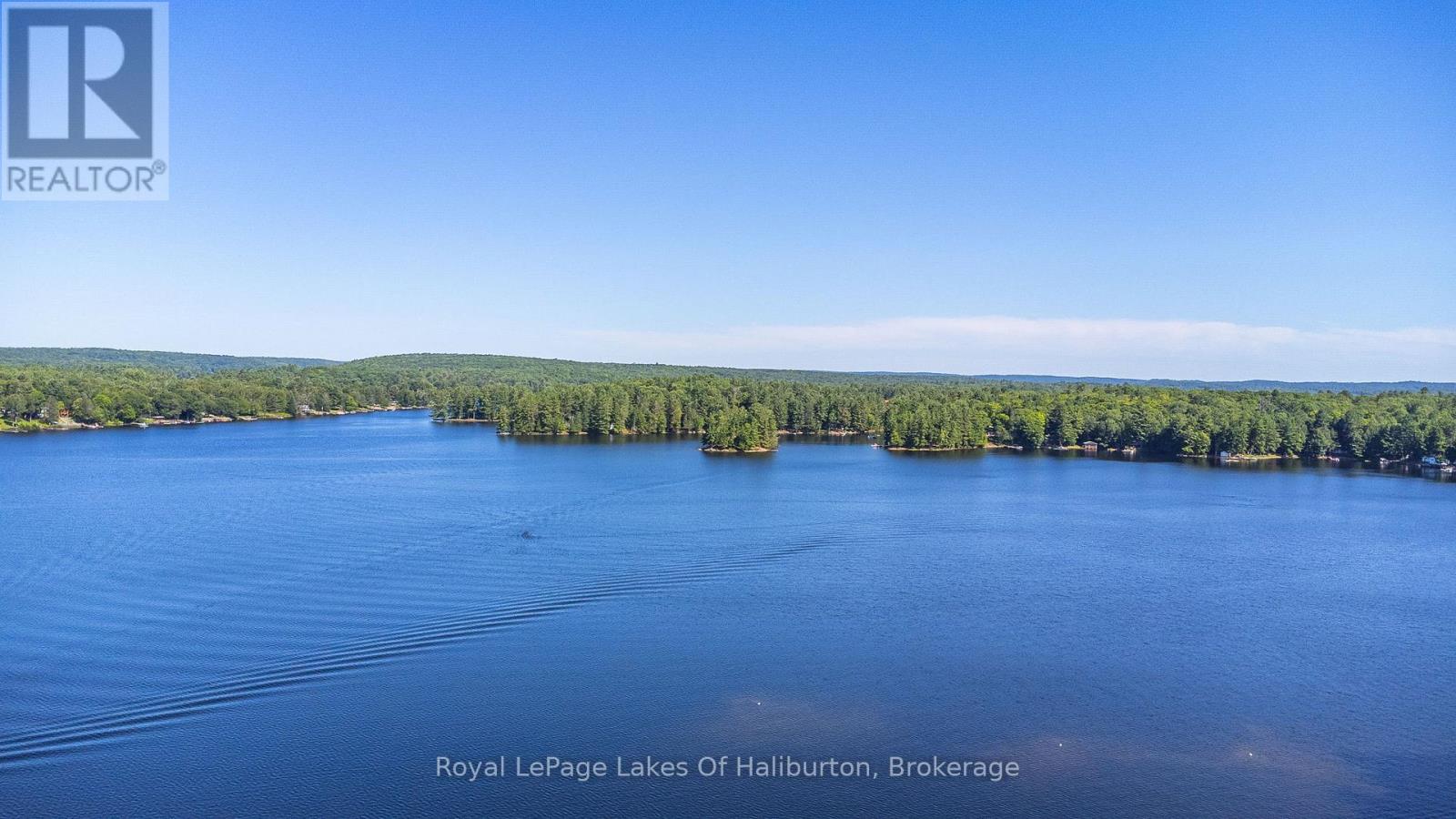 1358 Kushog Lake Road, Algonquin Highlands, Ontario  K0M 1S0 - Photo 45 - X12232114