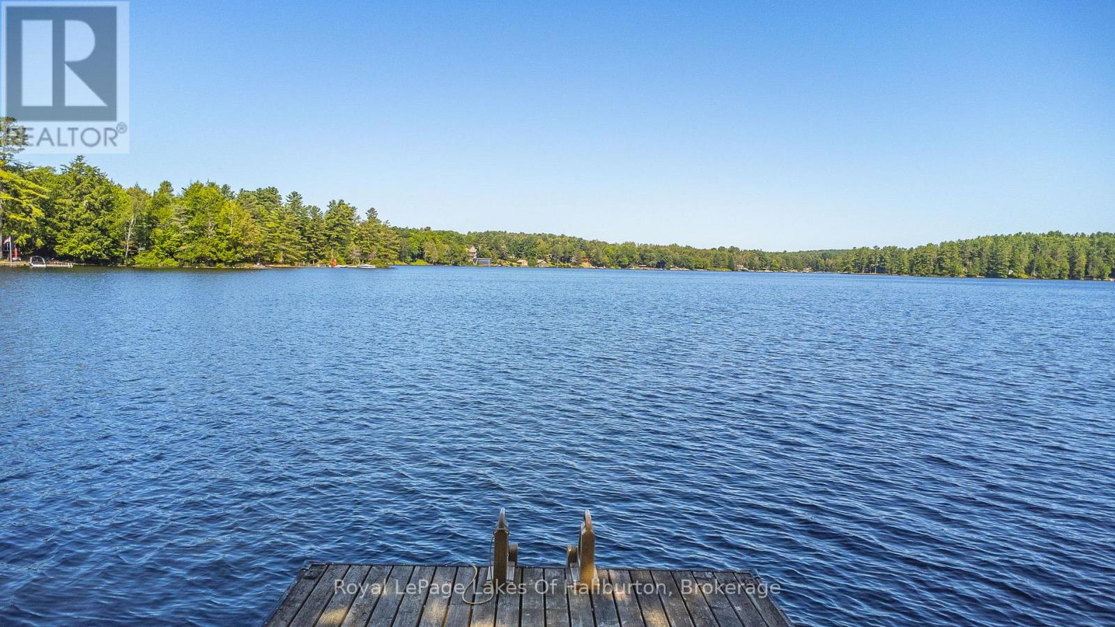 1358 Kushog Lake Road, Algonquin Highlands, Ontario  K0M 1S0 - Photo 7 - X12232114