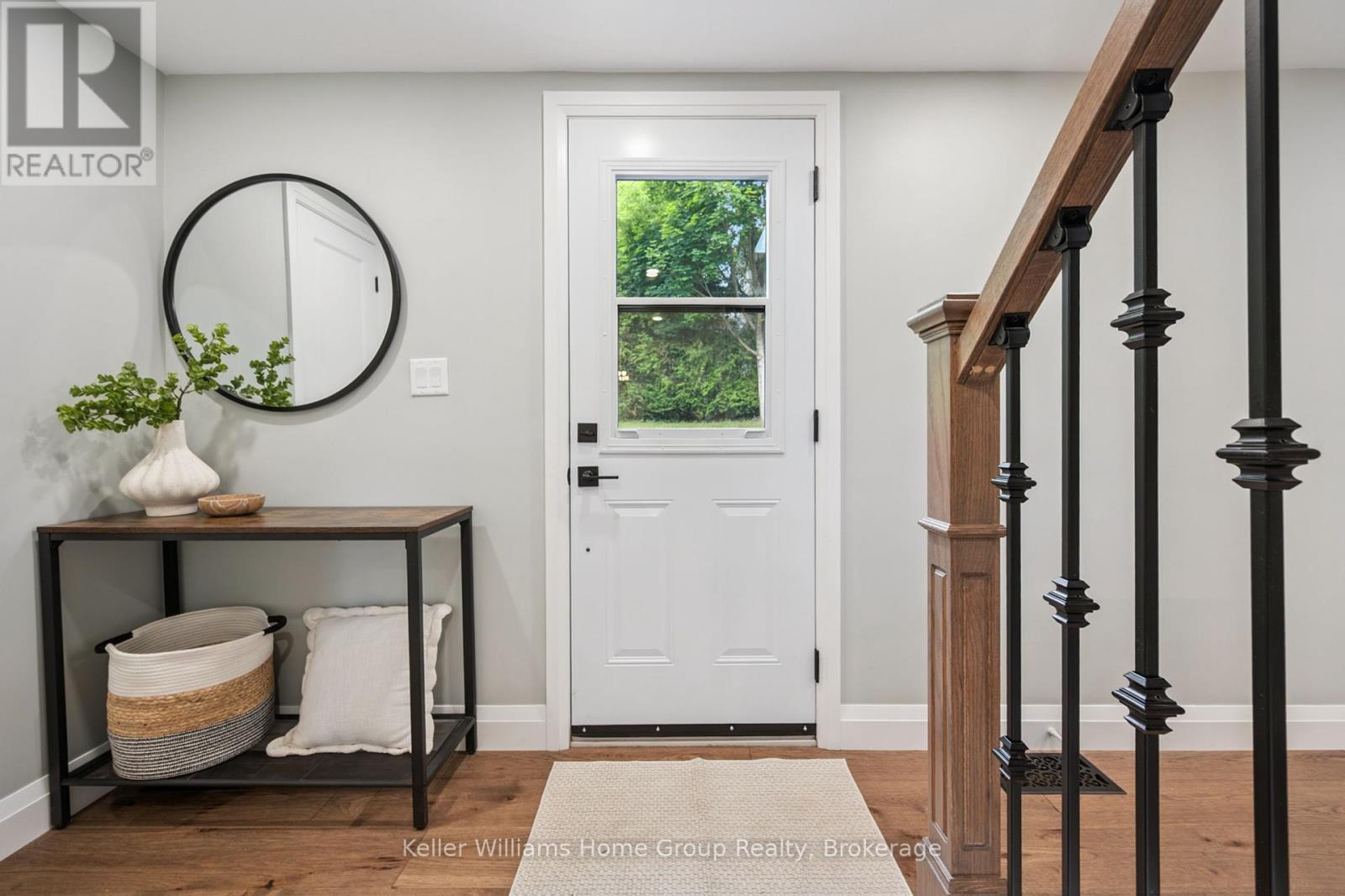 298 Kathleen Street, Guelph, Ontario  N1H 4Y8 - Photo 16 - X12232145