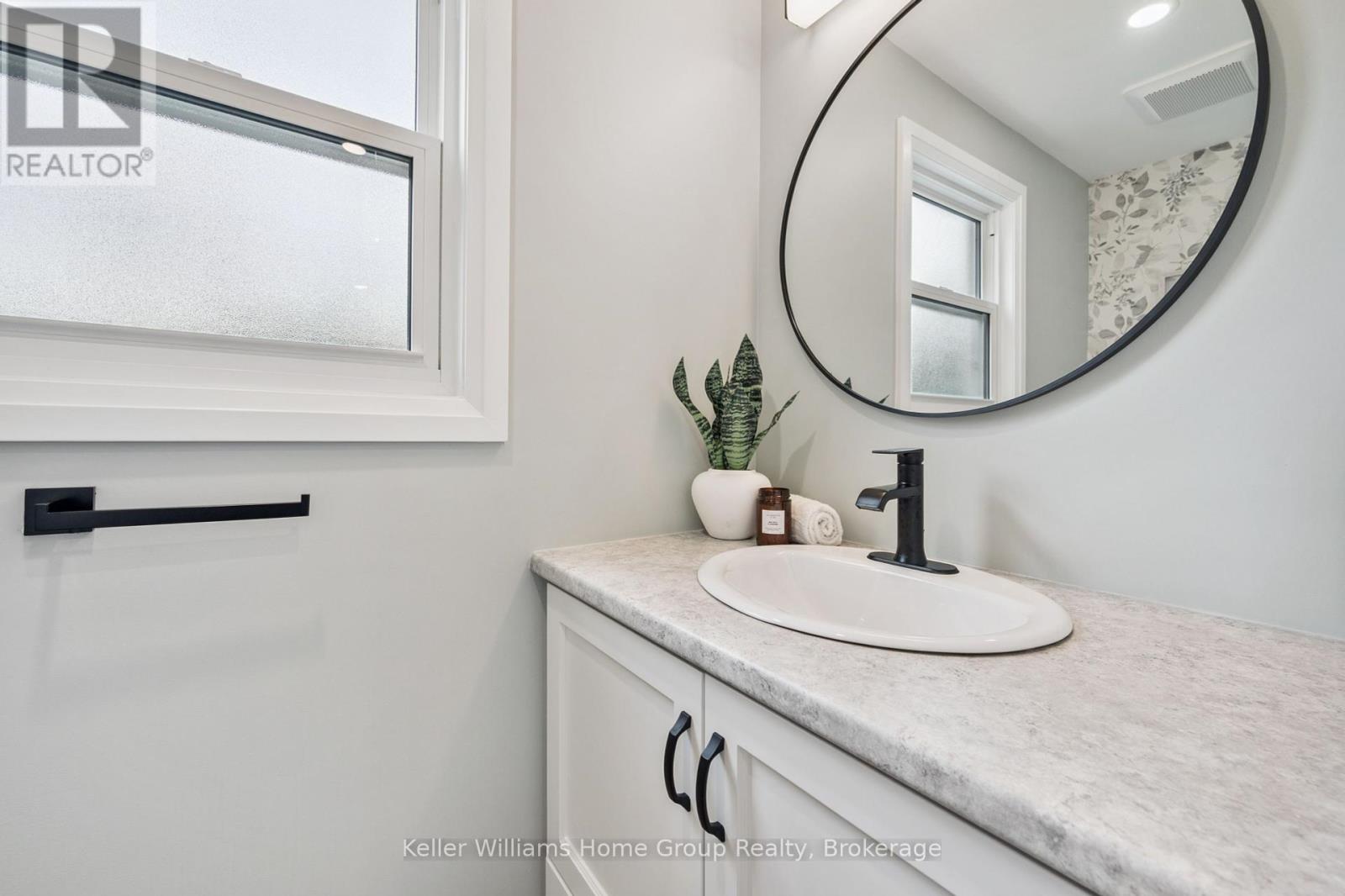 298 Kathleen Street, Guelph, Ontario  N1H 4Y8 - Photo 17 - X12232145