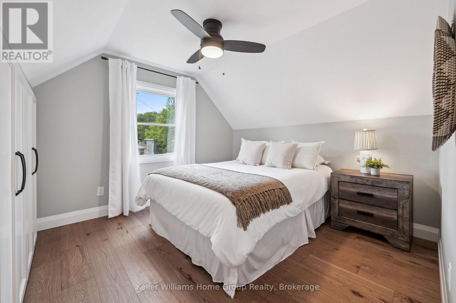 298 Kathleen Street, Guelph, Ontario  N1H 4Y8 - Photo 18 - X12232145