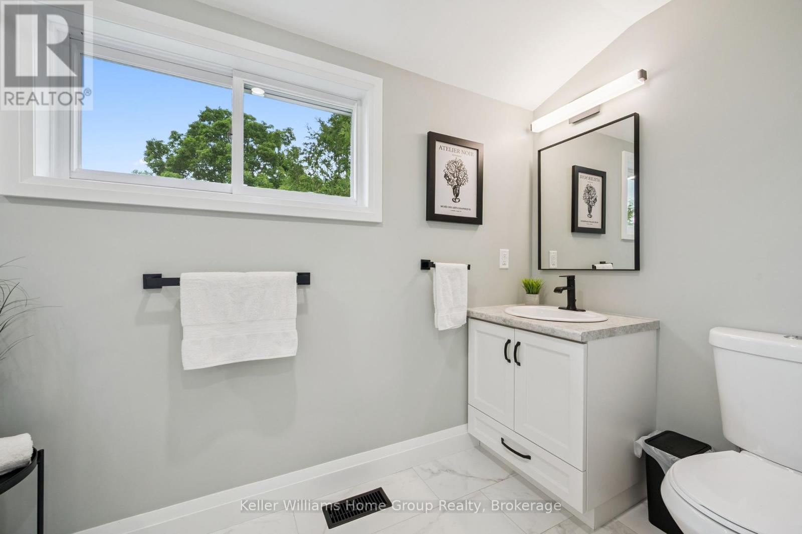 298 Kathleen Street, Guelph, Ontario  N1H 4Y8 - Photo 22 - X12232145