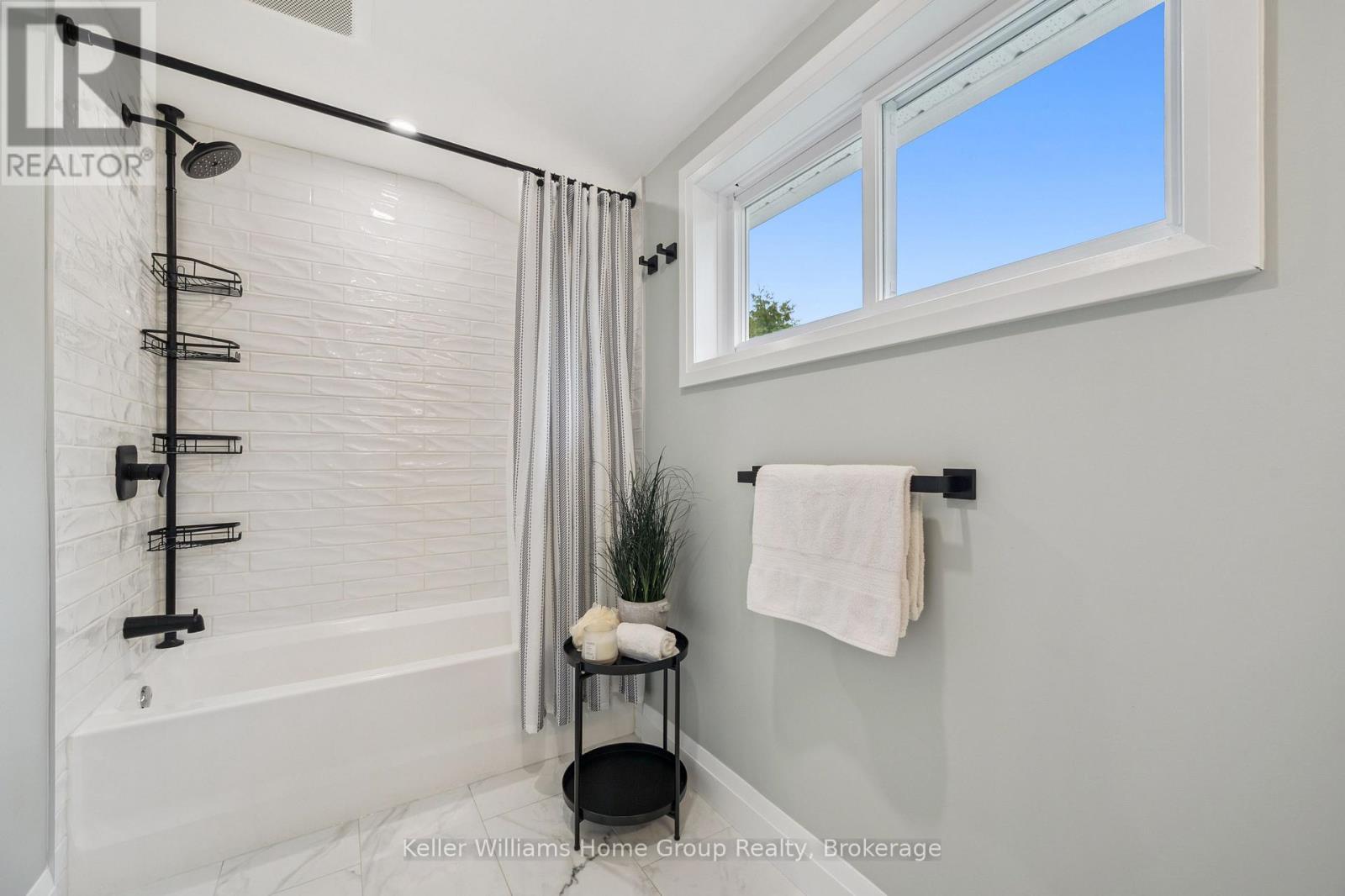 298 Kathleen Street, Guelph, Ontario  N1H 4Y8 - Photo 23 - X12232145