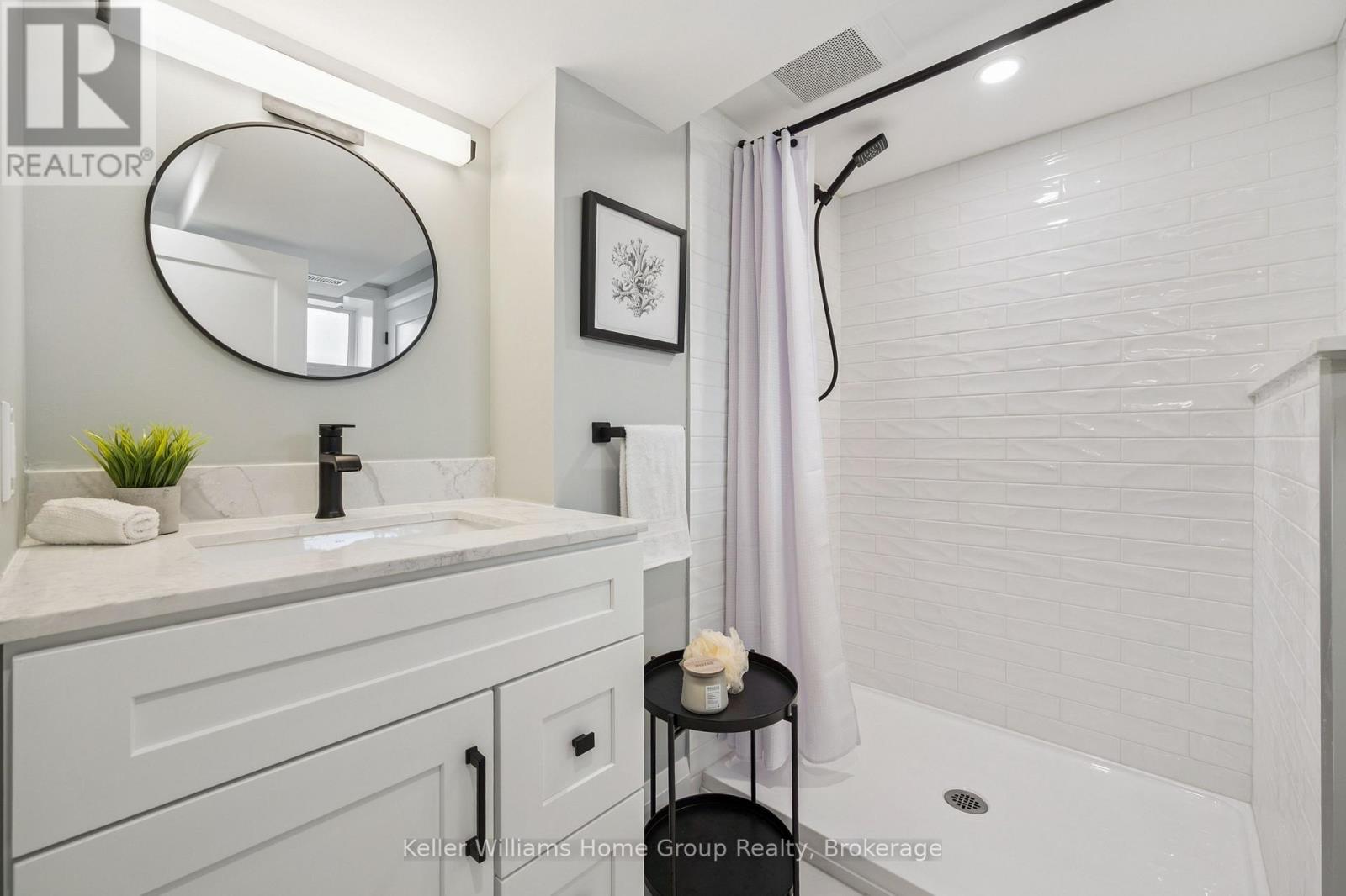 298 Kathleen Street, Guelph, Ontario  N1H 4Y8 - Photo 28 - X12232145