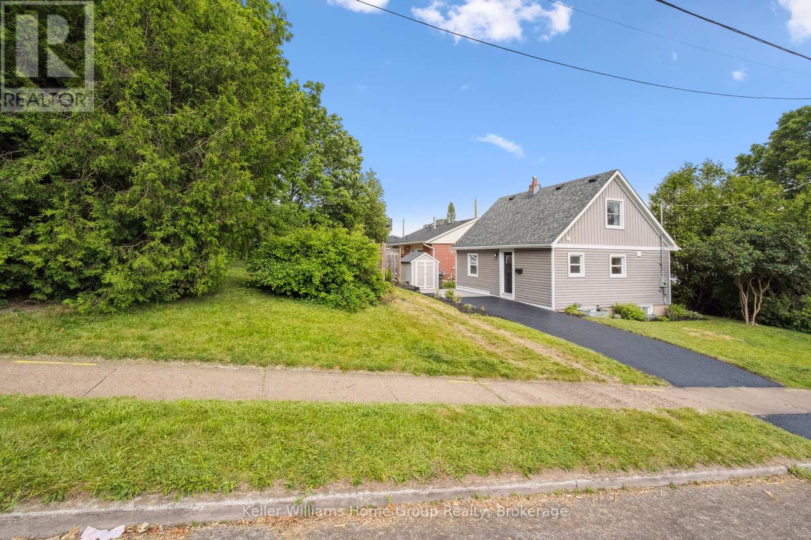 298 Kathleen Street, Guelph, Ontario  N1H 4Y8 - Photo 35 - X12232145