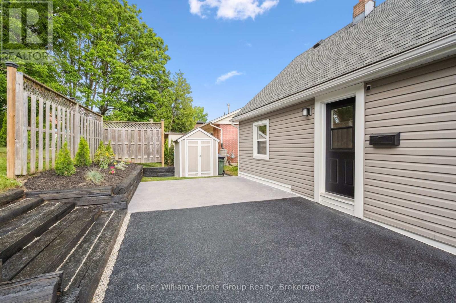 298 Kathleen Street, Guelph, Ontario  N1H 4Y8 - Photo 41 - X12232145