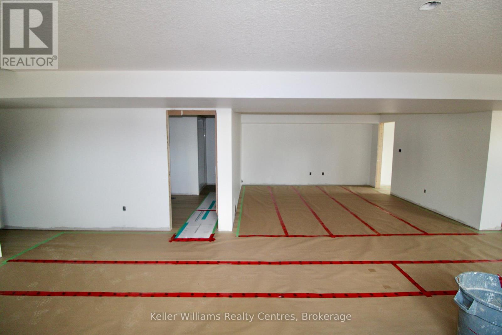 860 22nd Avenue A, Hanover, Ontario  N4N 0C6 - Photo 9 - X12232271