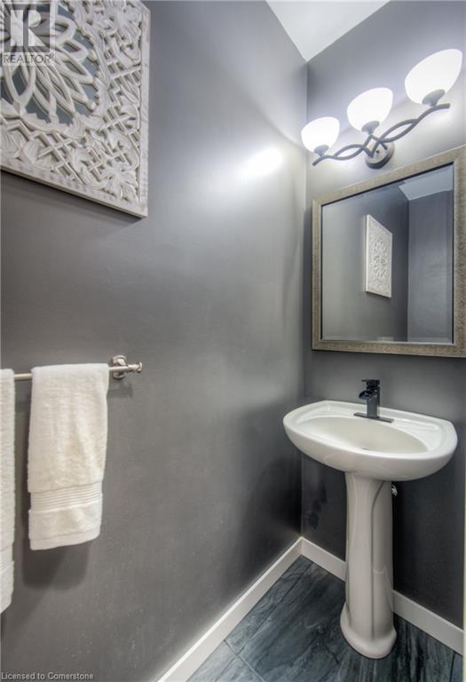 114 Baldwin Drive, Cambridge, Ontario  N3C 0B4 - Photo 18 - 40742845
