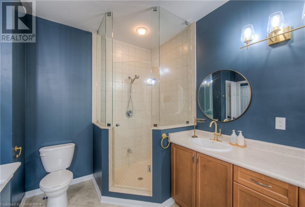 114 Baldwin Drive, Cambridge, Ontario  N3C 0B4 - Photo 24 - 40742845