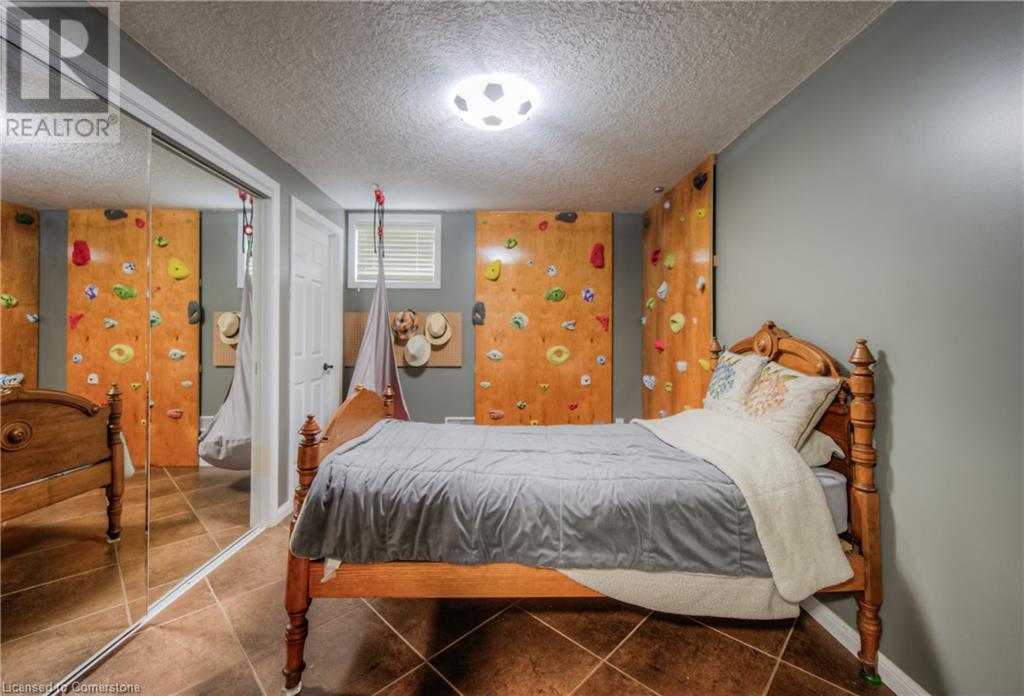 114 Baldwin Drive, Cambridge, Ontario  N3C 0B4 - Photo 34 - 40742845