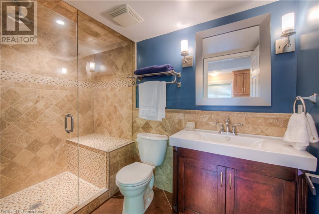 114 Baldwin Drive, Cambridge, Ontario  N3C 0B4 - Photo 35 - 40742845