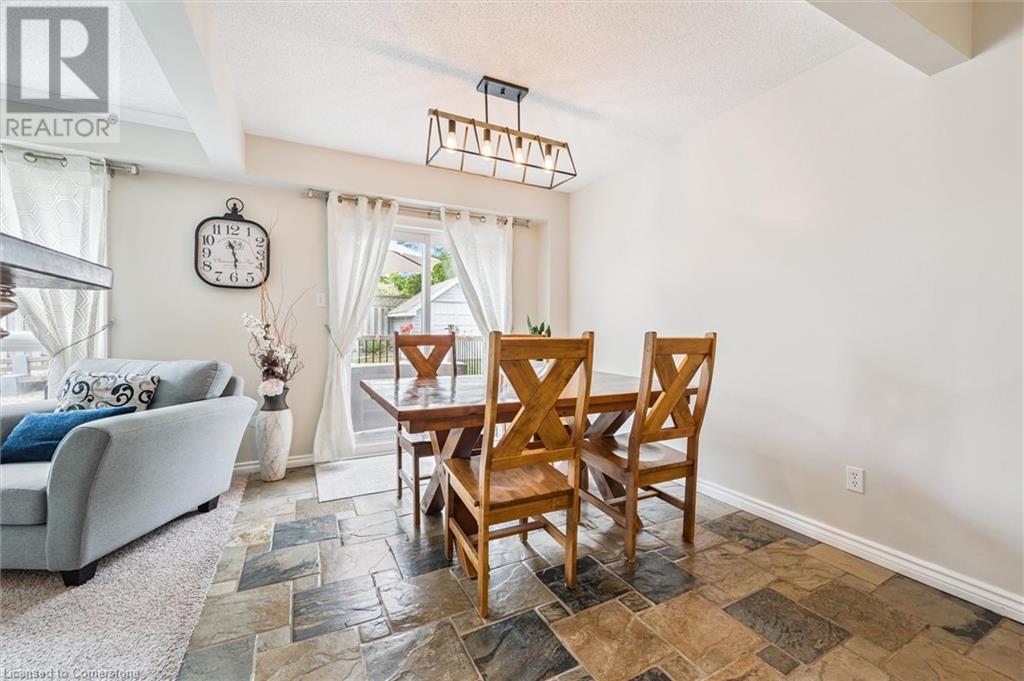 747 Fairway Court, Kitchener, Ontario  N2A 4B4 - Photo 12 - 40742076