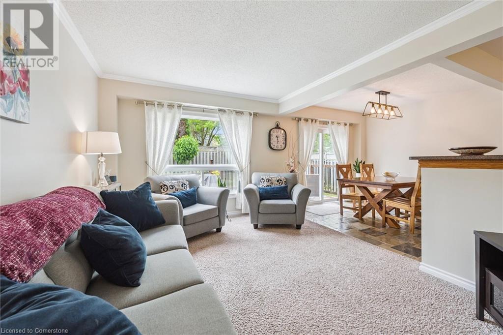 747 Fairway Court, Kitchener, Ontario  N2A 4B4 - Photo 15 - 40742076