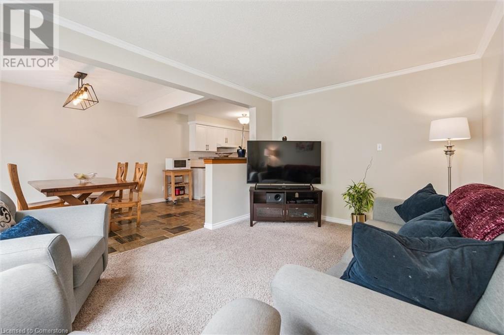 747 Fairway Court, Kitchener, Ontario  N2A 4B4 - Photo 16 - 40742076