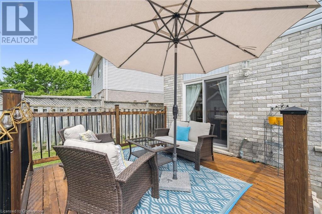 747 Fairway Court, Kitchener, Ontario  N2A 4B4 - Photo 33 - 40742076