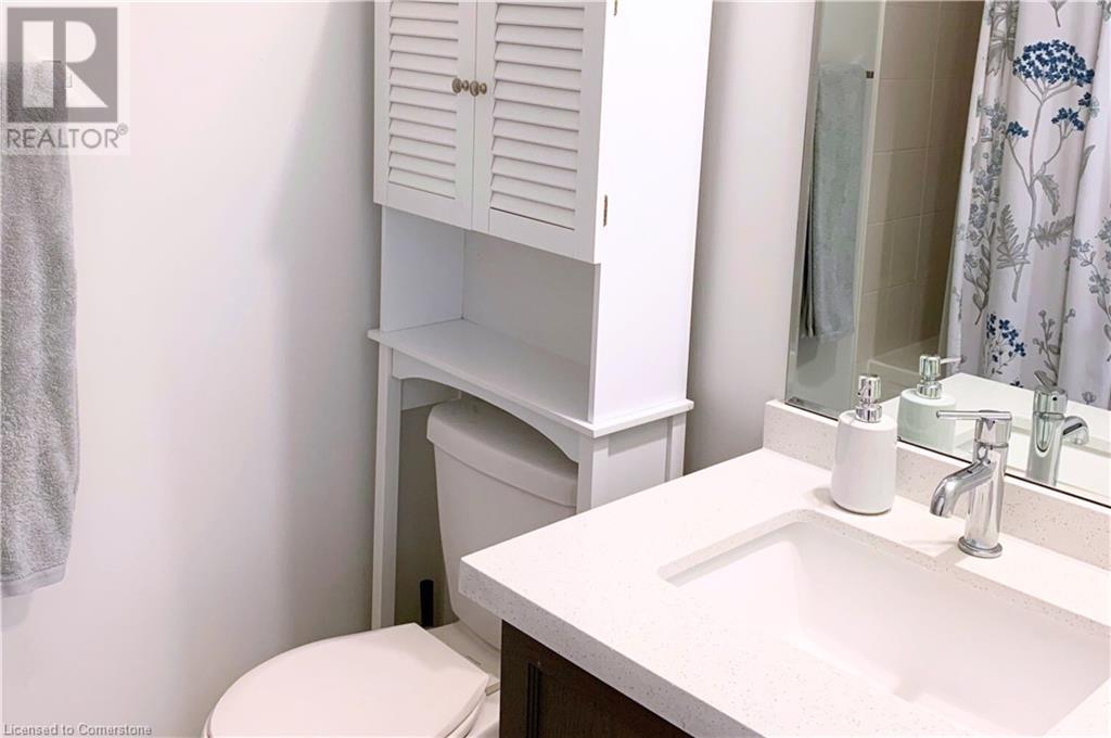 420 Linden Drive Unit# 21, Cambridge, Ontario  N3H 0C6 - Photo 11 - 40743069
