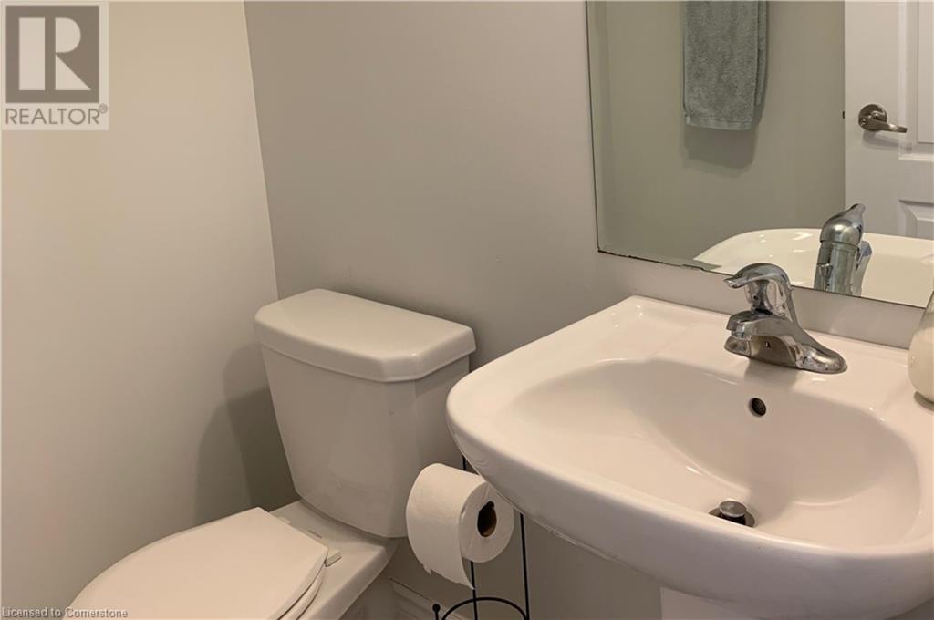 420 Linden Drive Unit# 21, Cambridge, Ontario  N3H 0C6 - Photo 7 - 40743069