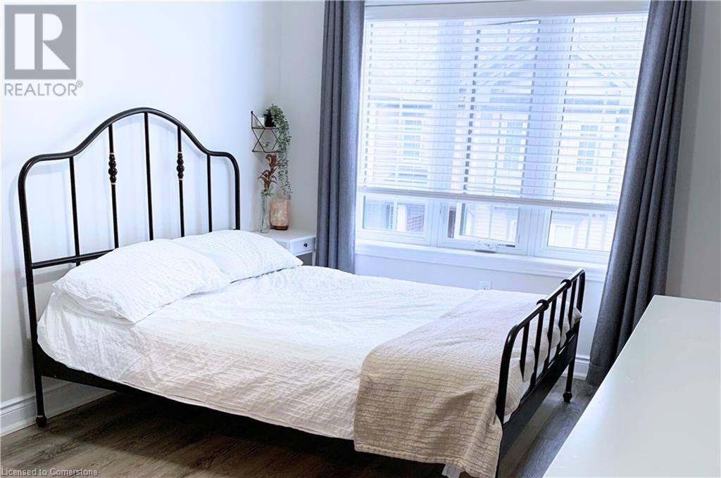 420 Linden Drive Unit# 21, Cambridge, Ontario  N3H 0C6 - Photo 8 - 40743069