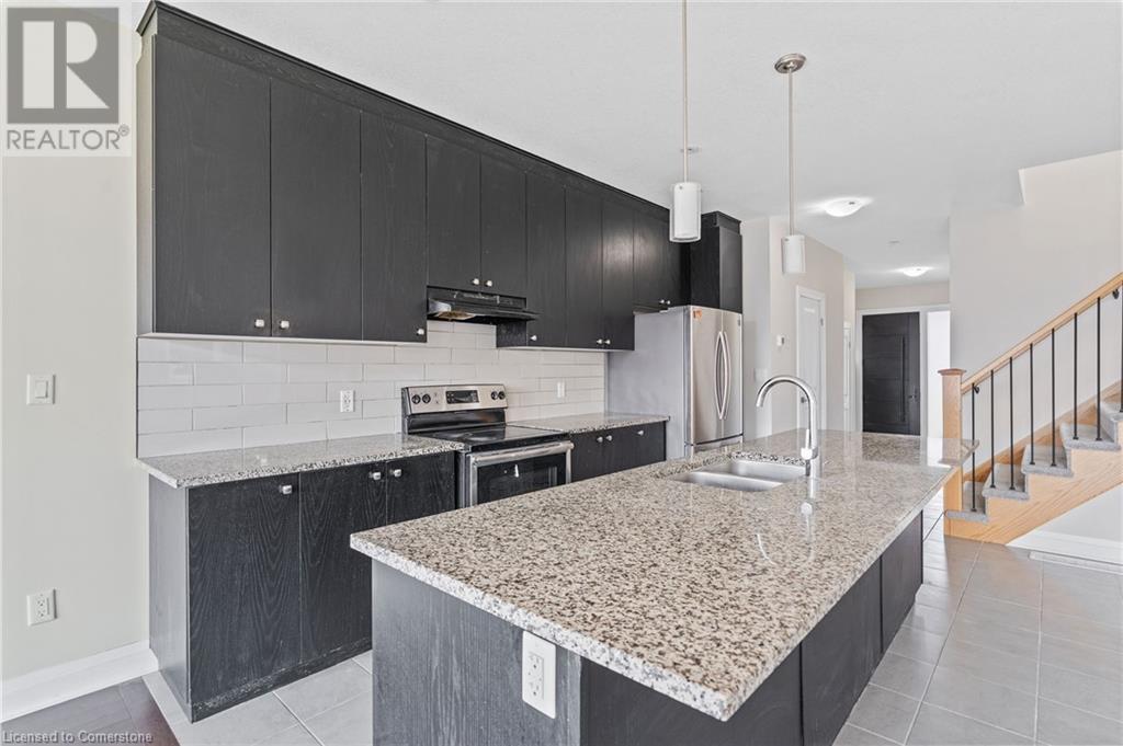 34 Sportsman Hill Street, Kitchener, Ontario  N2P 0J3 - Photo 13 - 40743134