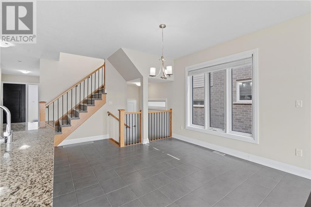 34 Sportsman Hill Street, Kitchener, Ontario  N2P 0J3 - Photo 16 - 40743134