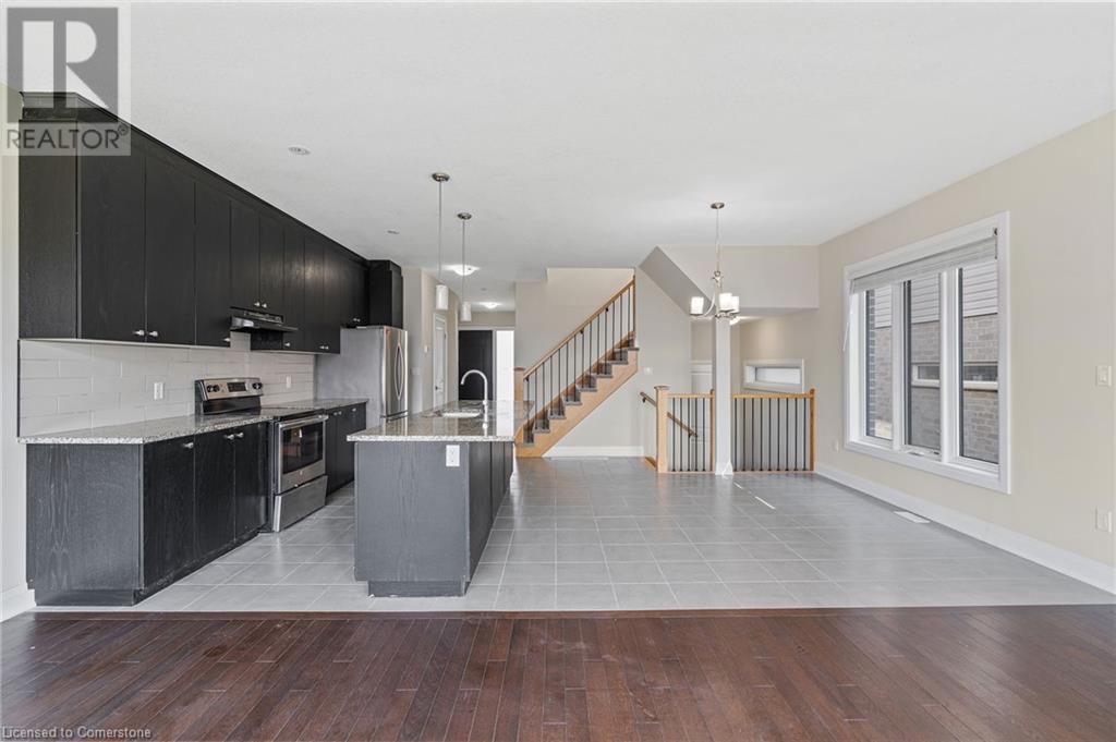 34 Sportsman Hill Street, Kitchener, Ontario  N2P 0J3 - Photo 18 - 40743134