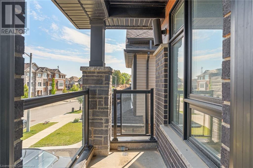34 Sportsman Hill Street, Kitchener, Ontario  N2P 0J3 - Photo 20 - 40743134