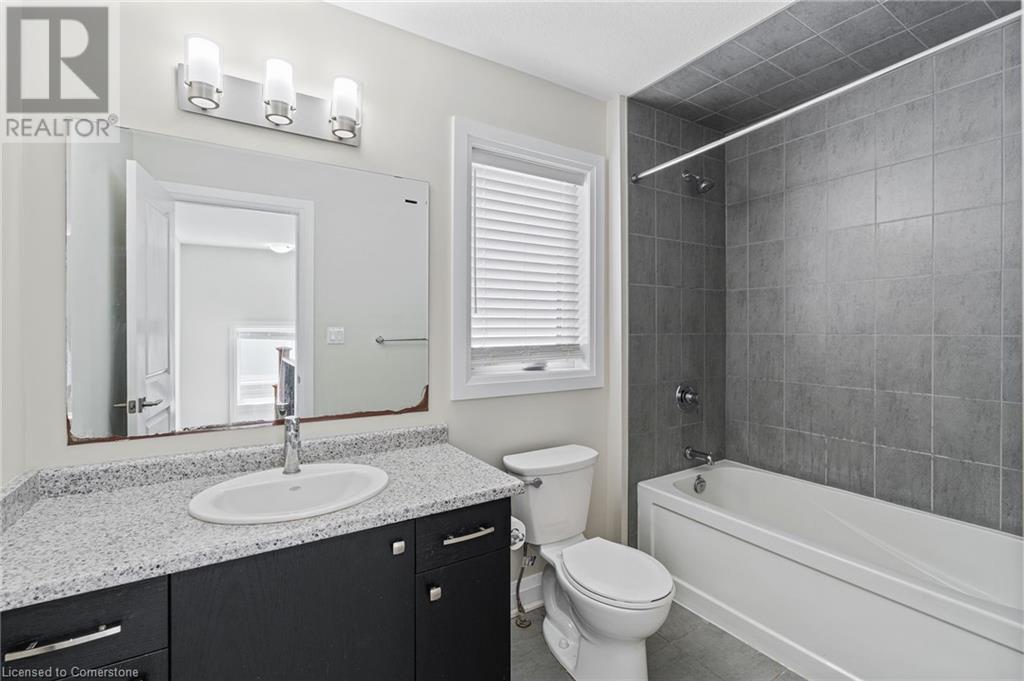 34 Sportsman Hill Street, Kitchener, Ontario  N2P 0J3 - Photo 21 - 40743134