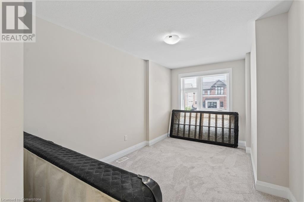 34 Sportsman Hill Street, Kitchener, Ontario  N2P 0J3 - Photo 22 - 40743134