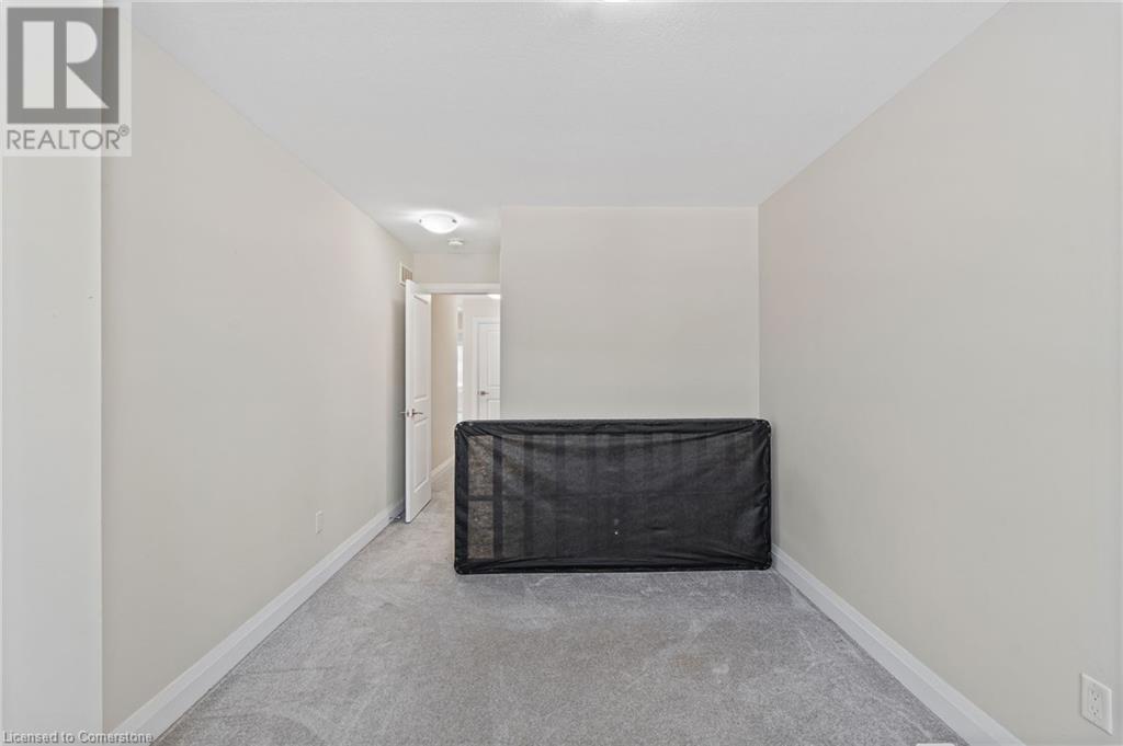 34 Sportsman Hill Street, Kitchener, Ontario  N2P 0J3 - Photo 23 - 40743134
