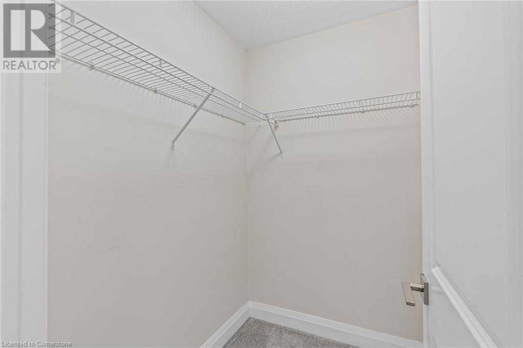 34 Sportsman Hill Street, Kitchener, Ontario  N2P 0J3 - Photo 24 - 40743134