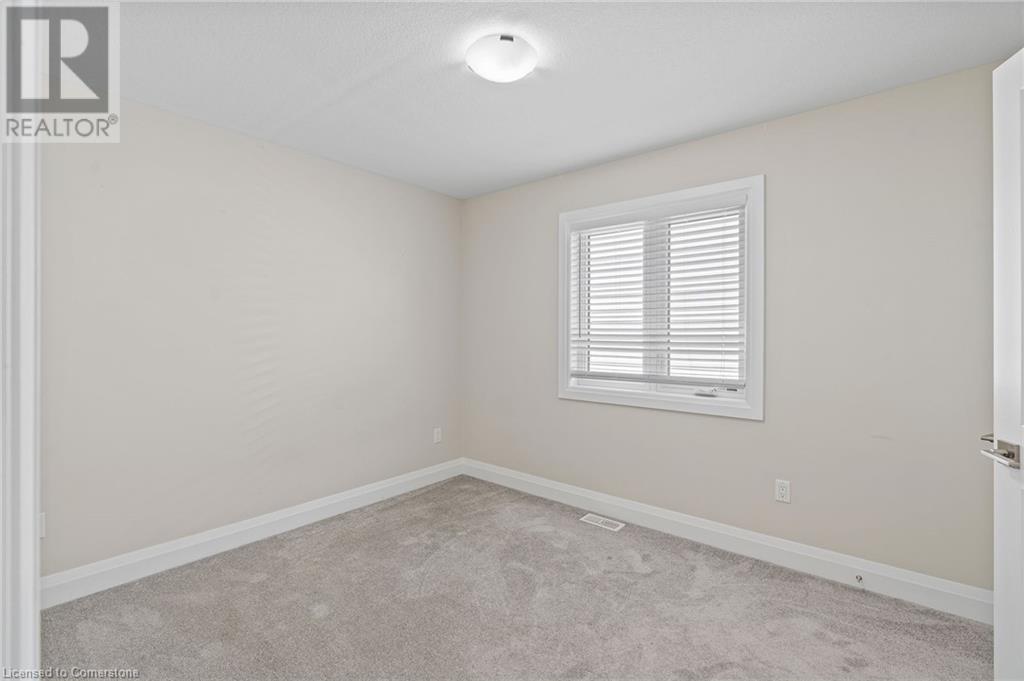 34 Sportsman Hill Street, Kitchener, Ontario  N2P 0J3 - Photo 25 - 40743134