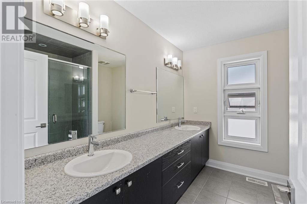 34 Sportsman Hill Street, Kitchener, Ontario  N2P 0J3 - Photo 30 - 40743134
