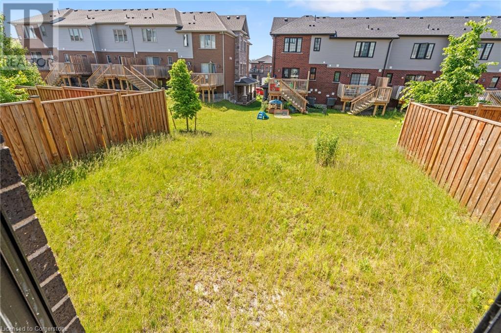 34 Sportsman Hill Street, Kitchener, Ontario  N2P 0J3 - Photo 42 - 40743134