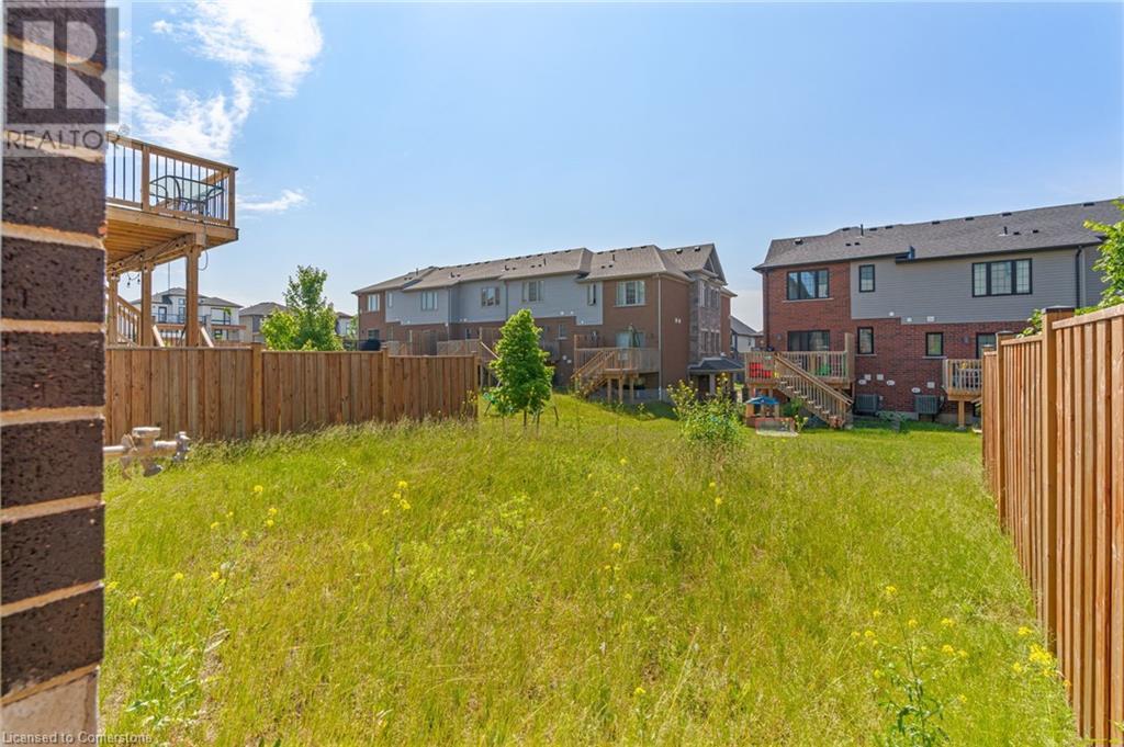 34 Sportsman Hill Street, Kitchener, Ontario  N2P 0J3 - Photo 43 - 40743134