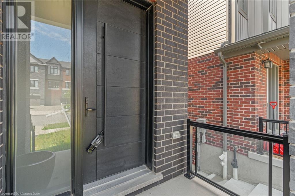 34 Sportsman Hill Street, Kitchener, Ontario  N2P 0J3 - Photo 5 - 40743134