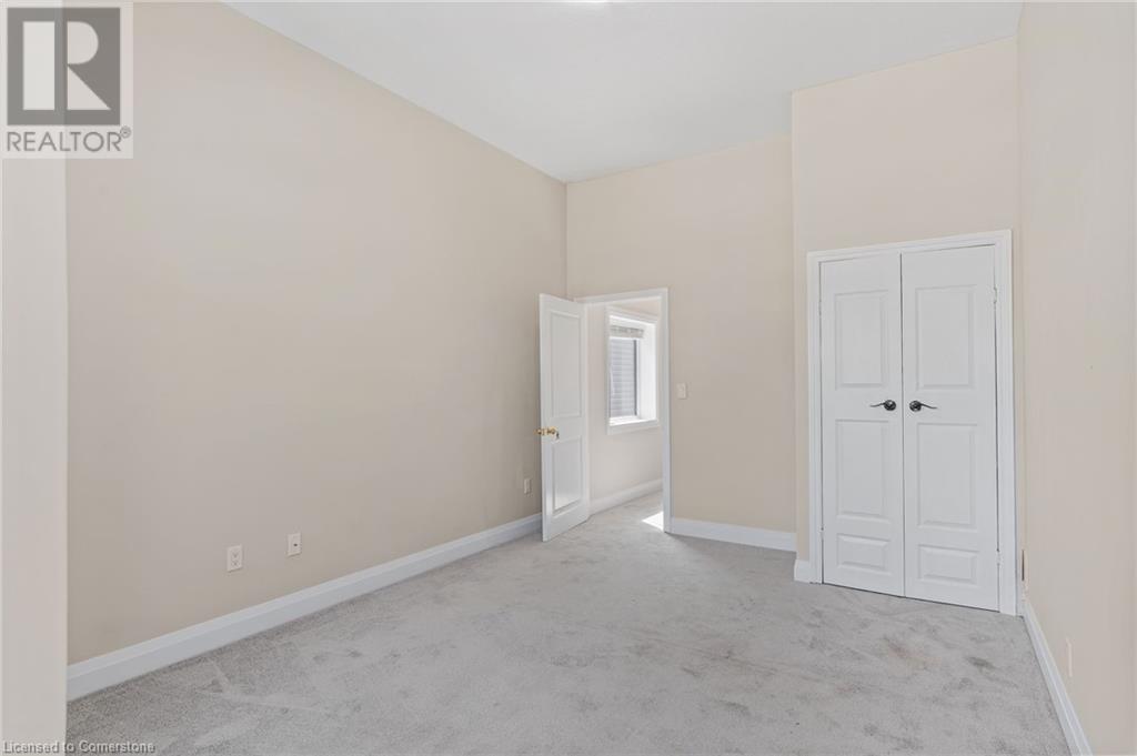 34 Sportsman Hill Street, Kitchener, Ontario  N2P 0J3 - Photo 8 - 40743134