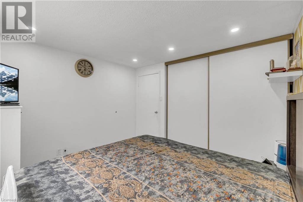 445 Drummerhill Crescent, Waterloo, Ontario  N2T 1G3 - Photo 17 - 40743090